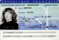 demarche carte nationale identite francaise